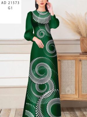 1650508089 vai ao dai dep mau moi (11)